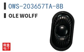OWS-203657TA-8B ͼƬ
